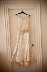 virginia weddings blog bel air mansion wedding pictures (2)