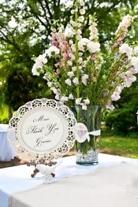 virginia weddings blog bel air mansion wedding pictures (7)