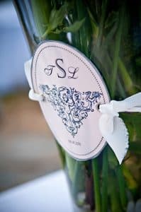 virginia weddings blog bel air mansion wedding pictures (8)