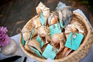 virginia weddings blog bel air mansion wedding pictures (10)