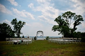 virginia weddings blog bel air mansion wedding pictures (6)