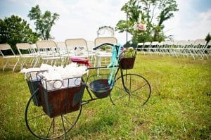 virginia weddings blog bel air mansion wedding pictures (11)