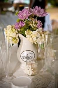 virginia weddings blog bel air mansion wedding pictures (13)