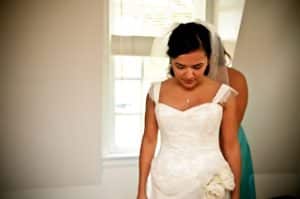 virginia weddings blog bel air mansion wedding pictures (3)