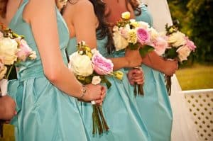virginia weddings blog bel air mansion wedding pictures (5)