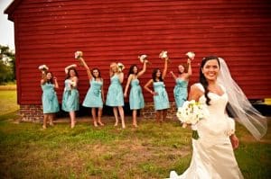 virginia weddings blog bel air mansion wedding pictures (14)