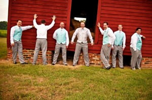 virginia weddings blog bel air mansion wedding pictures (15)