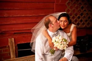 virginia weddings blog bel air mansion wedding pictures (1)