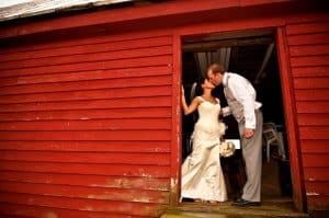 virginia weddings blog bel air mansion wedding pictures (16)