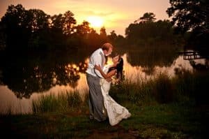 virginia weddings blog bel air mansion wedding pictures (17)