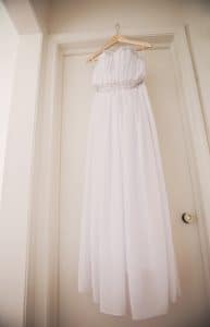 intimate northern virginia wedding ceremony old town alexandria pictures (2)