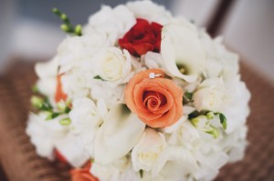 intimate northern virginia wedding ceremony old town alexandria pictures (3)