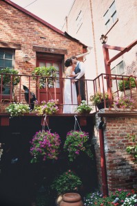 intimate northern virginia wedding ceremony old town alexandria pictures (5)