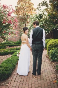 intimate northern virginia wedding ceremony old town alexandria pictures (8)
