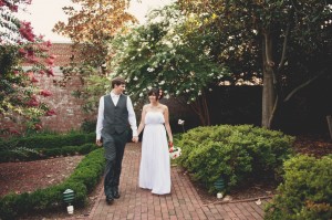 intimate northern virginia wedding ceremony old town alexandria pictures (10)