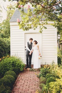 intimate northern virginia wedding ceremony old town alexandria pictures (11)