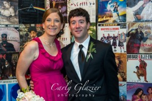 carlyglazier.huntermccormick.recordwm-27