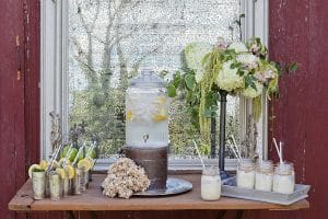 fall rustic elegance wedding inspiration styled shoot northern virginia wedding vendors (24)