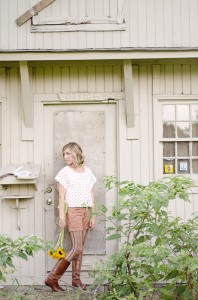 virginia vintage rental company vendor weddings (1)