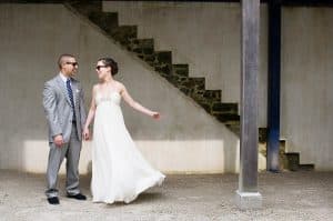 offbeat outdoor maryland wedding venue alternative bouquets (30)