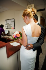 washington dc courthouse wedding capital yachts boat wedding reception (6)