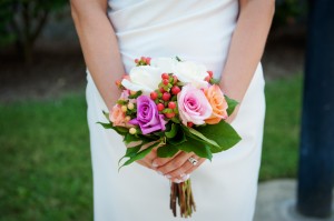 washington dc courthouse wedding capital yachts boat wedding reception (5)