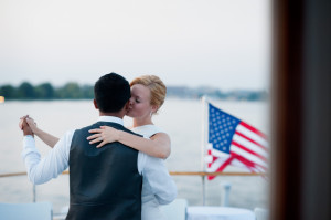 washington dc courthouse wedding capital yachts boat wedding reception (1)