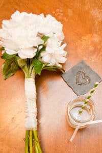 offbeat washington dc surprise wedding food trucks vintage handmade local low-budget (4)