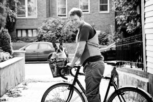 offbeat washington dc surprise wedding food trucks vintage handmade local low-budget (9)