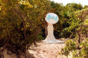 DC wedding blog Mexico destination wedding pictures (7)