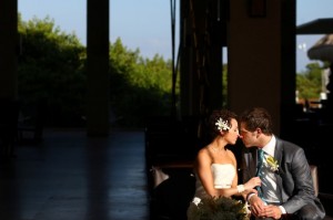 DC wedding blog Mexico destination wedding pictures (8)