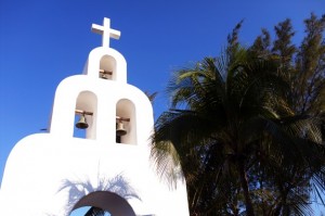 DC wedding blog Mexico destination wedding pictures (11)