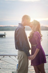 old town alexandria virginia engagement session on the waterfront (12)