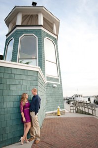 old town alexandria virginia engagement session on the waterfront (11)