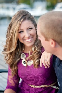 old town alexandria virginia engagement session on the waterfront (10)
