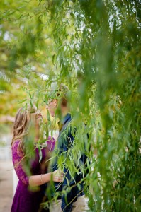 old town alexandria virginia engagement session on the waterfront (9)