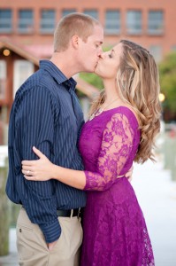 old town alexandria virginia engagement session on the waterfront (8)