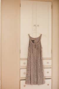 soft neutral orange wedding color palette inspiration montana wedding pictures (3)