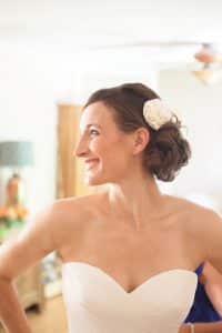 soft neutral orange wedding color palette inspiration montana wedding pictures (6)