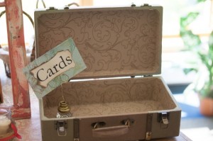 soft neutral orange wedding color palette inspiration montana wedding pictures (8)