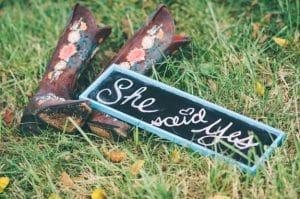 barrel oak winery northern virginia engagement pictures (7)