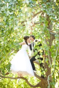 alice in wonderland tea party wedding pictures maryland MD weddings love by serena washingtonian bride and groom 2013 magazine (5)
