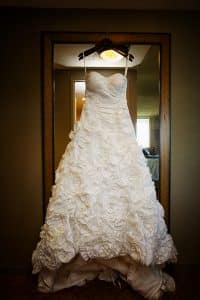 purple rustic fairy tale wedding leesburg virginia murray hill pictures DC weddings blog (2)
