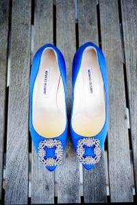 purple rustic fairy tale wedding leesburg virginia murray hill pictures DC weddings blog (3)