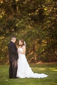 purple rustic fairy tale wedding leesburg virginia murray hill pictures DC weddings blog (5)