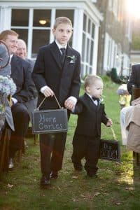 purple rustic fairy tale wedding leesburg virginia murray hill pictures DC weddings blog (11)
