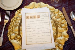 purple rustic fairy tale wedding leesburg virginia murray hill pictures DC weddings blog (17)