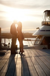old town alexandria virginia engagement session on the waterfront (14)