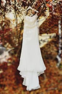 DIY woodland maryland wedding fall winter branches inspiration pictures (2)