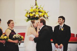 DIY woodland maryland wedding fall winter branches inspiration pictures (14)